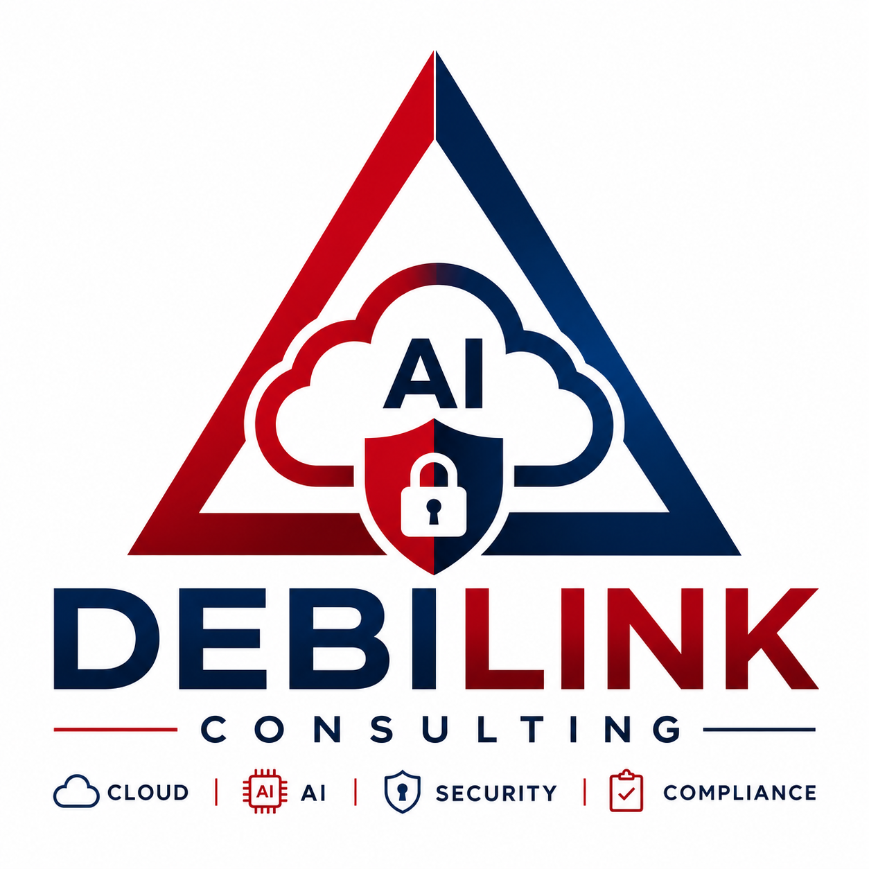 Debilink Consulting