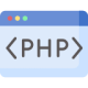 php